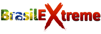 VidzFlix.com